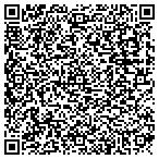 QR code with Bill's Tree Trimming & Removal Service contacts