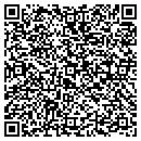 QR code with Coral Spa Skin Care Inc contacts