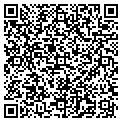 QR code with Coral Tan Inc contacts
