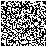 QR code with Crystal Euphoria Body Spa contacts