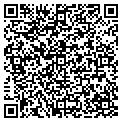 QR code with Boisse Tree Service contacts