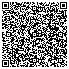 QR code with Bradenton Tree Service contacts