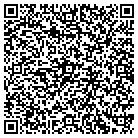 QR code with Bryan West Tree Spraying Service contacts