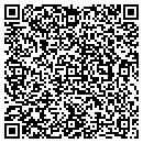 QR code with Budget Tree Service contacts