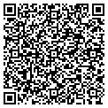 QR code with Facelogic contacts