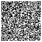 QR code with Carrie Ann & Co Rosemary Tree contacts