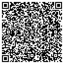 QR code with Faces By Di Skin Care Studio contacts