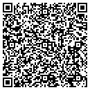 QR code with Carter Boys Inc contacts