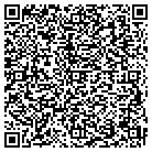 QR code with Chipper's Properties Maintenance Inc contacts