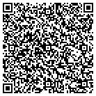 QR code with Christian Tree Care contacts