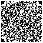 QR code with Healing Touch Skin Care Service contacts