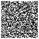 QR code with Institute For Skin Scienc contacts