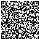 QR code with Earthwerks LLC contacts