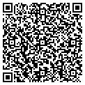 QR code with Collins Tree Service contacts