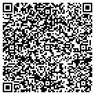 QR code with Collins William Tree Serv contacts