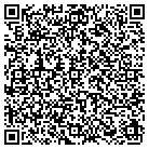 QR code with Compass Disaster Relief Inc contacts