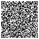 QR code with Gbo Distributing Corp contacts