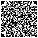 QR code with Genie Pool contacts