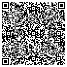 QR code with Countywide Tree Service contacts