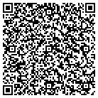 QR code with Critique And Unique contacts