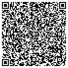 QR code with Moraver Of America Corporation contacts