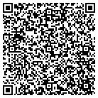 QR code with International Stone Quarries LLC contacts