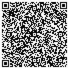 QR code with Natural Radiance Facials contacts