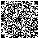QR code with Jorge Tabar Enterprises Corp contacts
