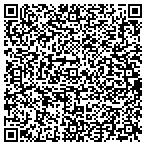 QR code with Davey Commercial Grounds Management contacts