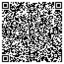 QR code with Perez Basha contacts