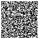 QR code with Dennis W Maynor Jr contacts