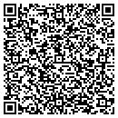 QR code with Refined Image Inc contacts
