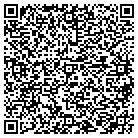 QR code with Newco International Trading Inc contacts