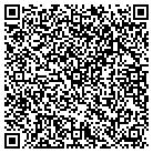 QR code with Dirt Cheap Stump Removal contacts