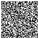 QR code with Romana Rain Skin Care contacts