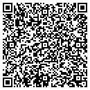 QR code with Salon Wish contacts