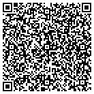 QR code with Don Dame & Company Inc contacts