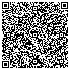 QR code with Simple Hair and Skin contacts