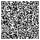 QR code with Dwain Williams Tree Service contacts