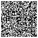QR code with Eager Beaver Tree Service contacts