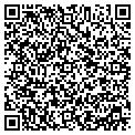 QR code with Aero Squad contacts