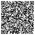 QR code with Sunkissed Kids contacts