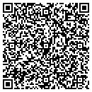 QR code with Tan Shack contacts