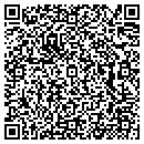 QR code with Solid Covers contacts