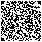 QR code with The Wellness Studio contacts
