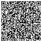QR code with Tip To Toe Nail Salon contacts