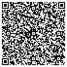QR code with Ernst & Son Tree Experts contacts