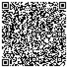 QR code with Tmj & Facial Pain Management P contacts