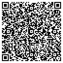 QR code with Top Nails contacts