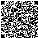 QR code with Executive Tree Experts Inc contacts